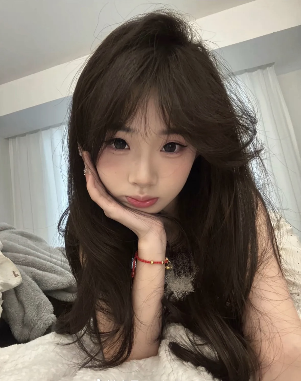 世界杯预测网